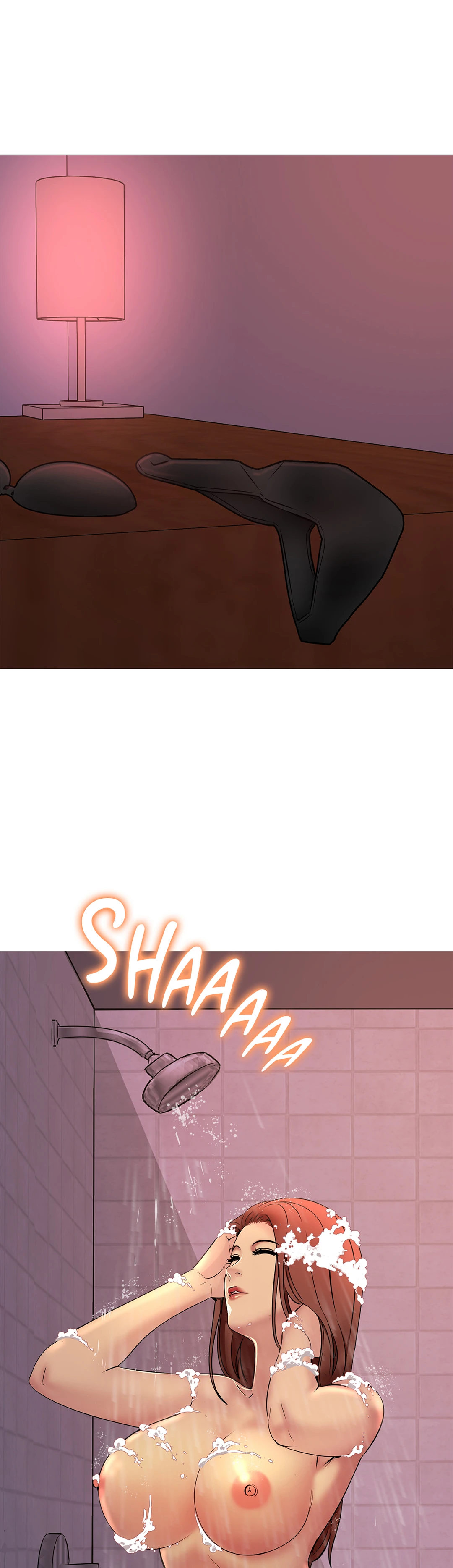 Friend’s Woman - Chapter 18 [photo 16] - MangaPorn