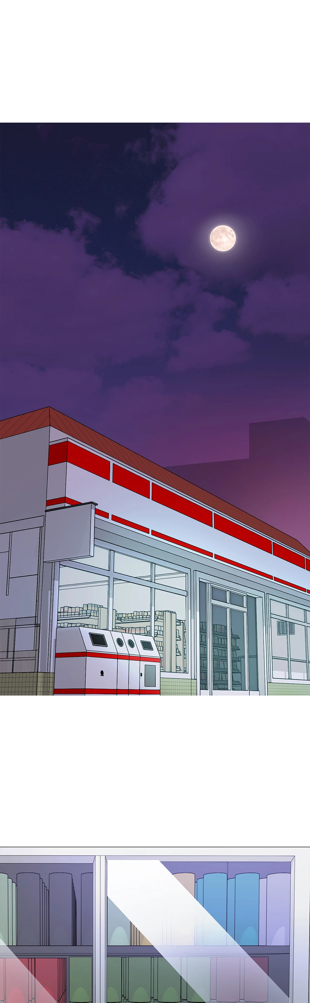 Friend’s Woman - Chapter 18 [photo 19] - MangaPorn