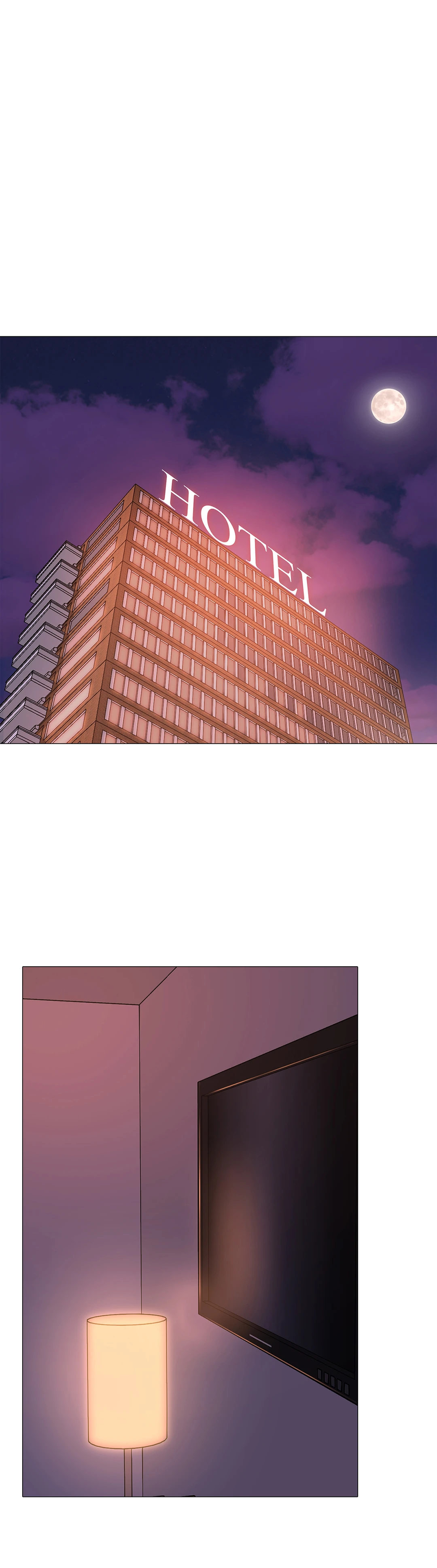 Friend’s Woman - Chapter 18 [photo 3] - MangaPorn