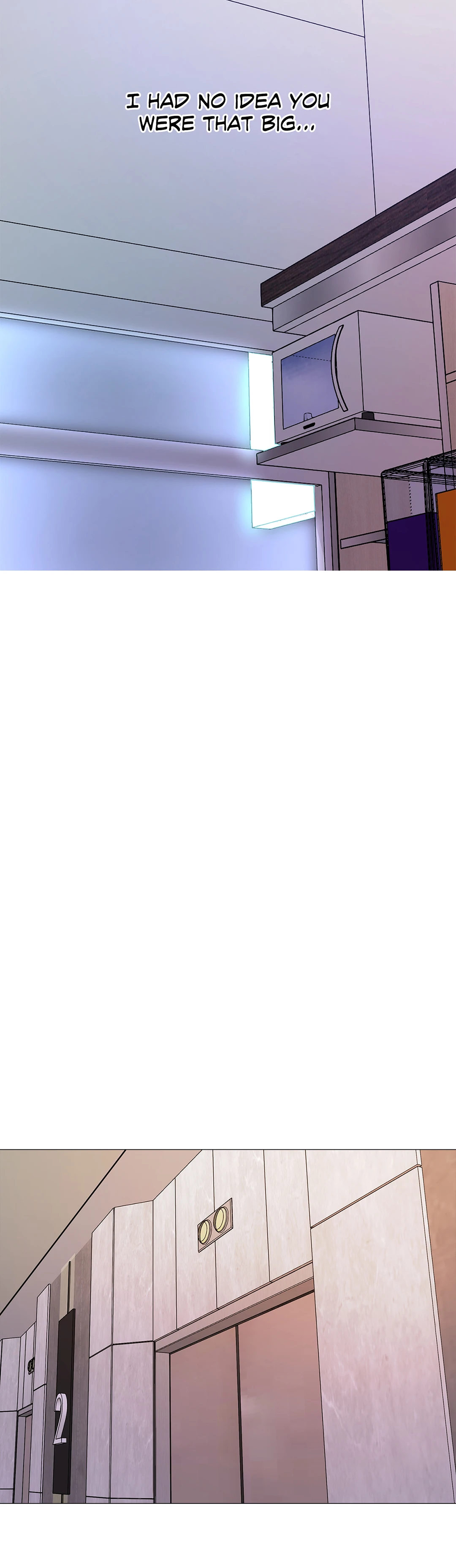 Friend’s Woman - Chapter 18 [photo 33] - MangaPorn