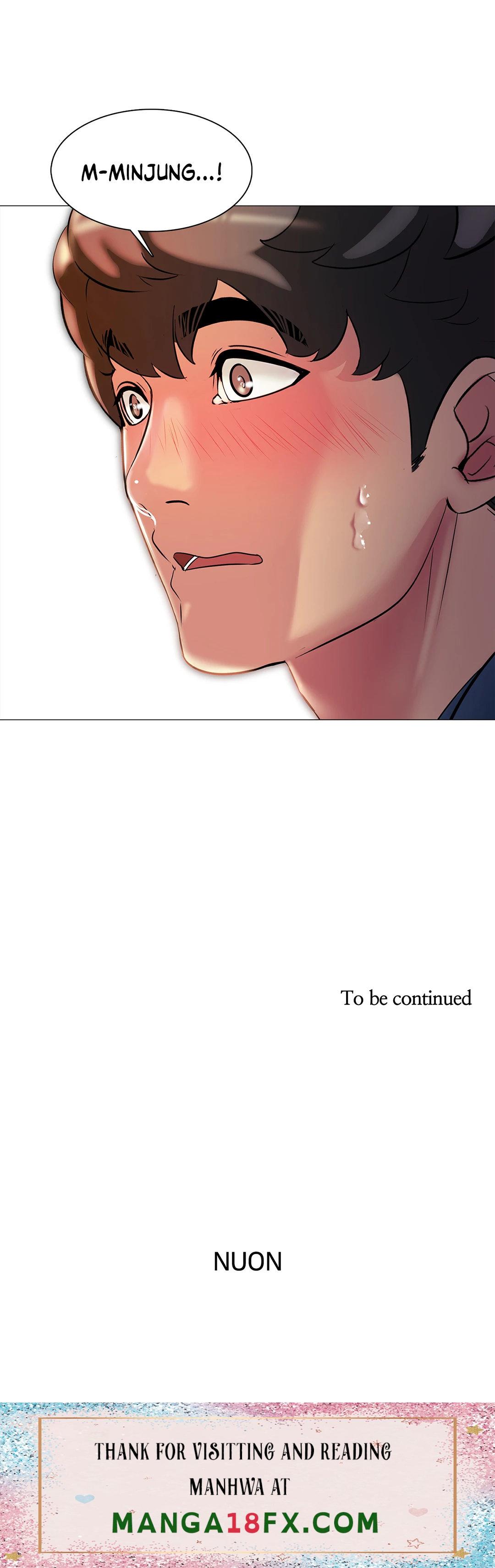 Friend’s Woman - Chapter 18 [photo 38] - MangaPorn