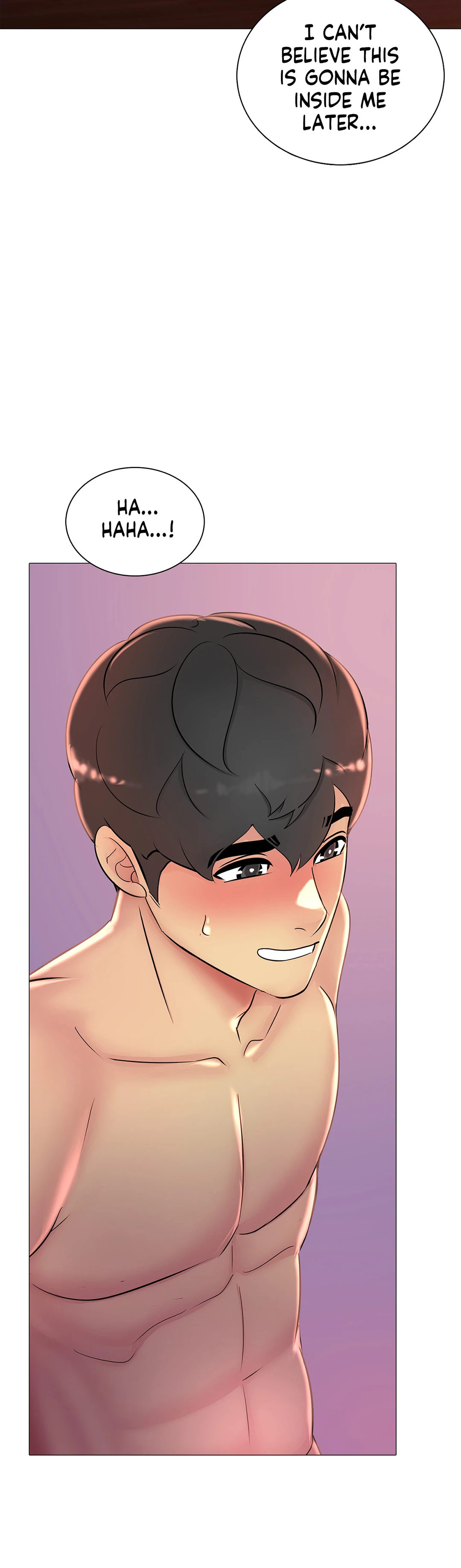 Friend’s Woman - Chapter 19 [photo 24] - MangaPorn