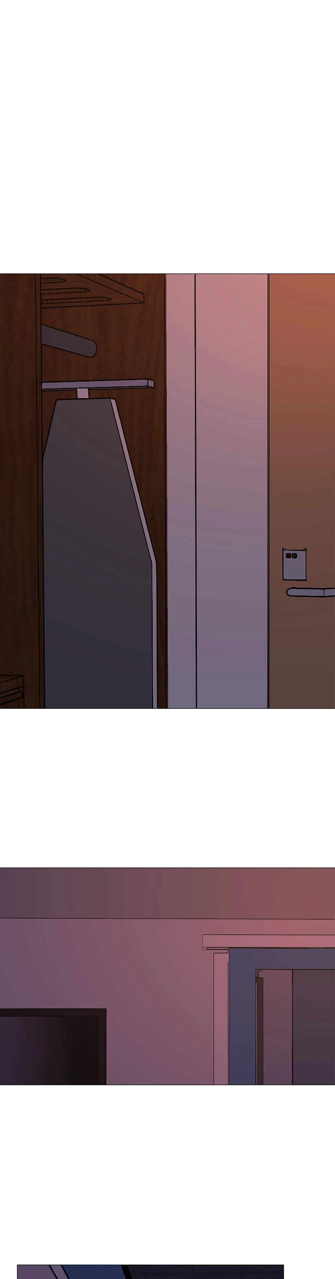 Friend’s Woman - Chapter 19 [photo 30] - MangaPorn