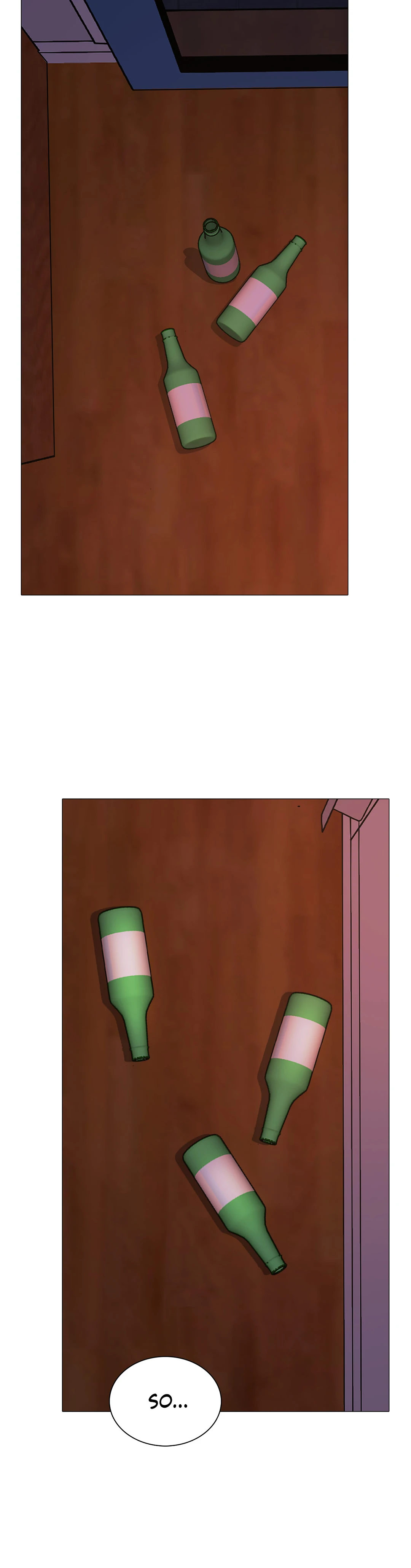 Friend’s Woman - Chapter 19 [photo 31] - MangaPorn