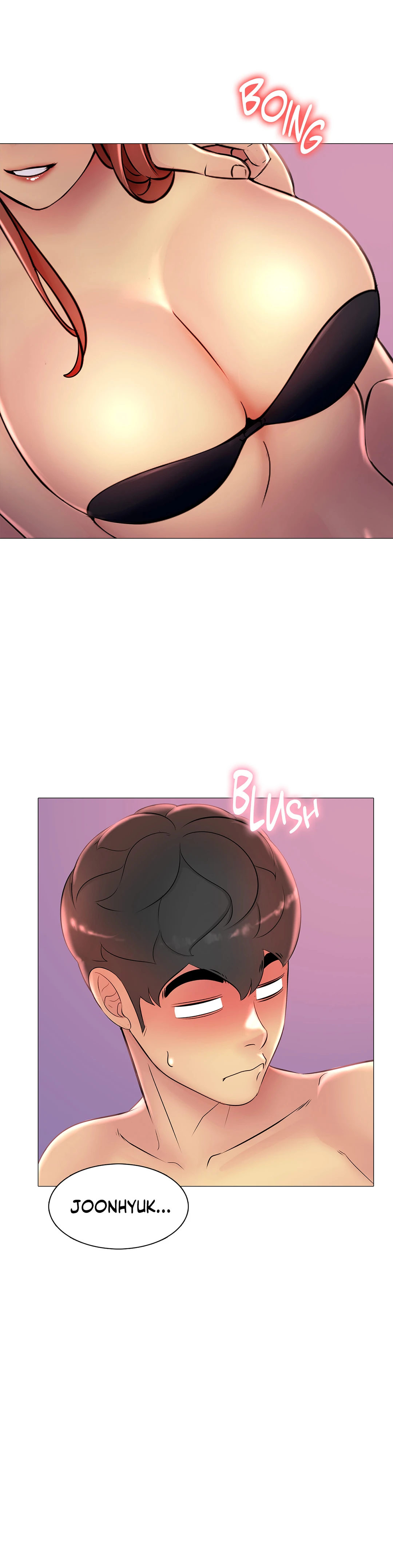 Friend’s Woman - Chapter 19 [photo 34] - MangaPorn