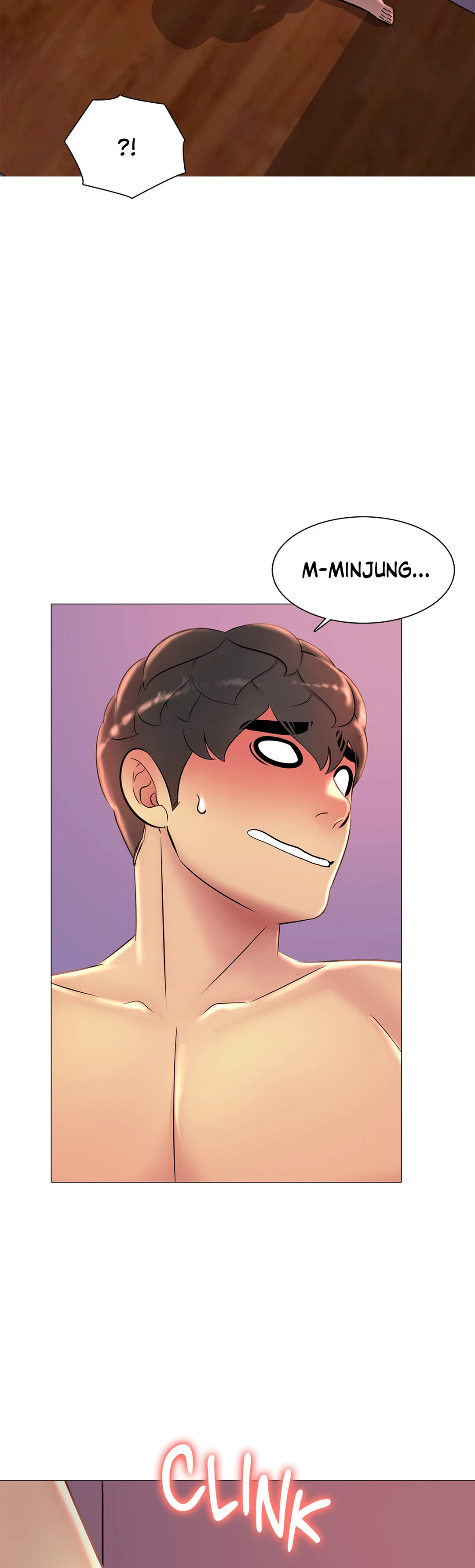 Friend’s Woman - Chapter 19 [photo 36] - MangaPorn