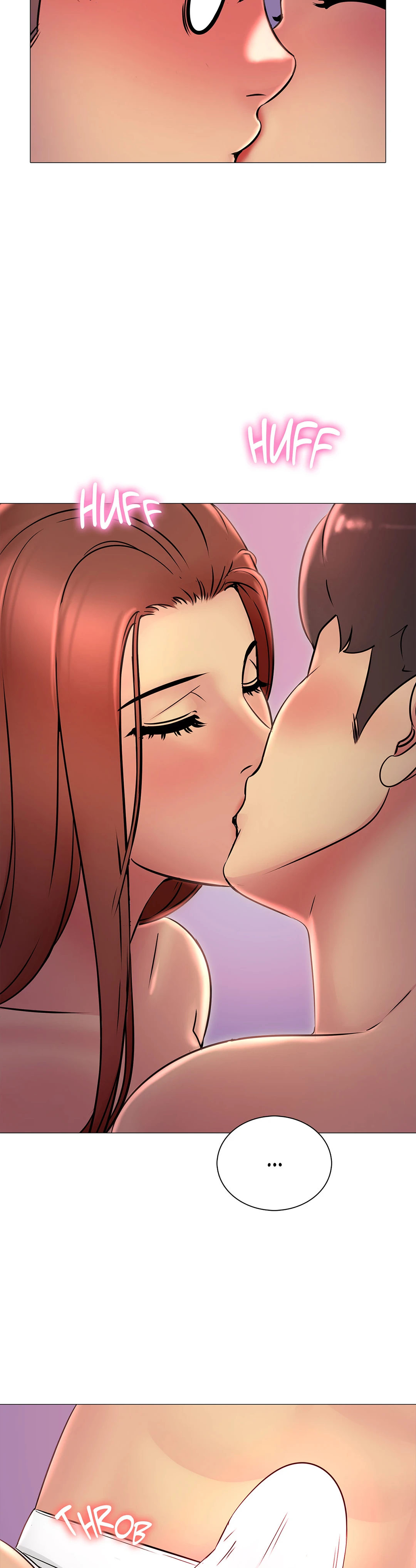 Friend’s Woman - Chapter 19 [photo 39] - MangaPorn