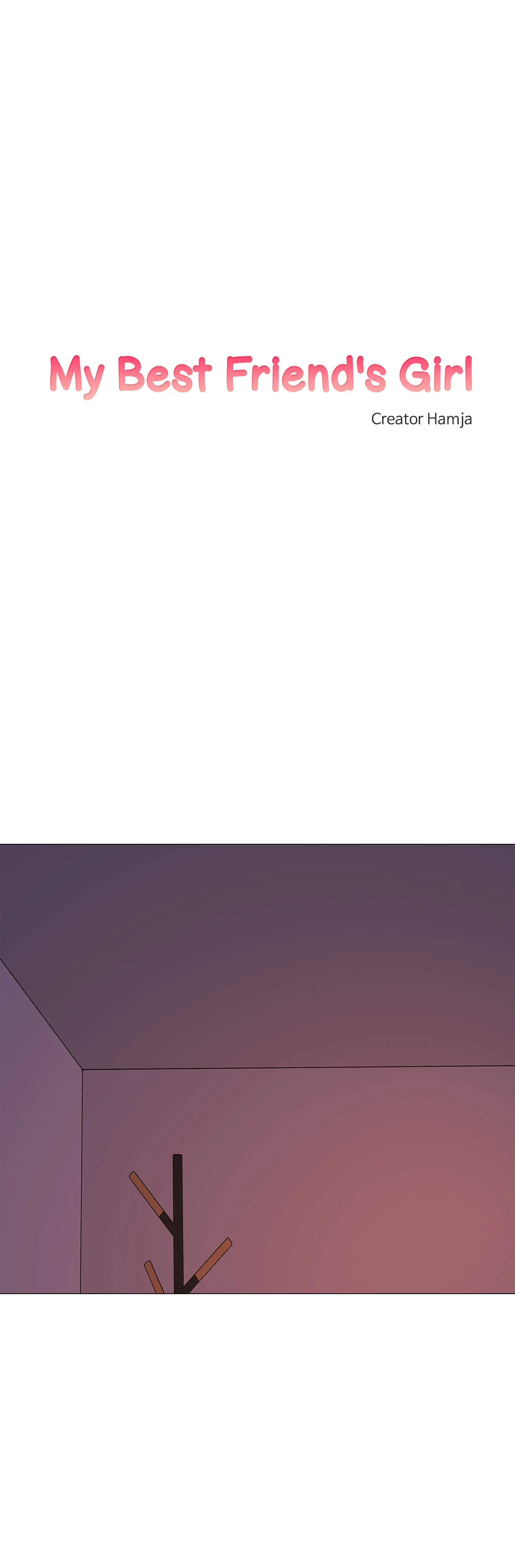 Friend’s Woman - Chapter 19 [photo 4] - MangaPorn