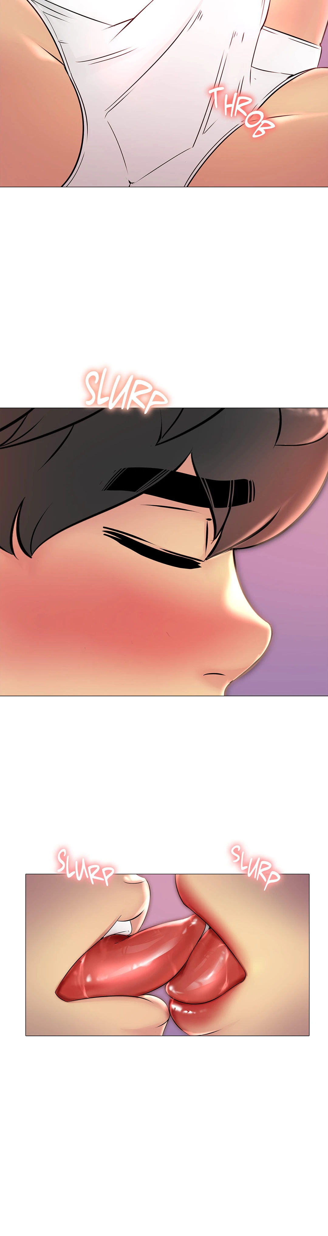 Friend’s Woman - Chapter 19 [photo 40] - MangaPorn