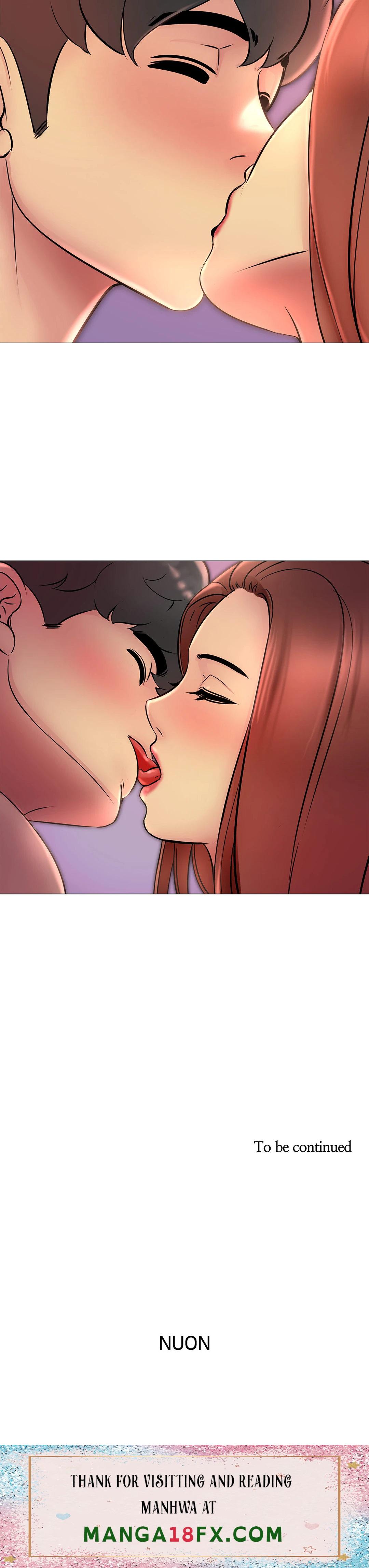 Friend’s Woman - Chapter 19 [photo 44] - MangaPorn