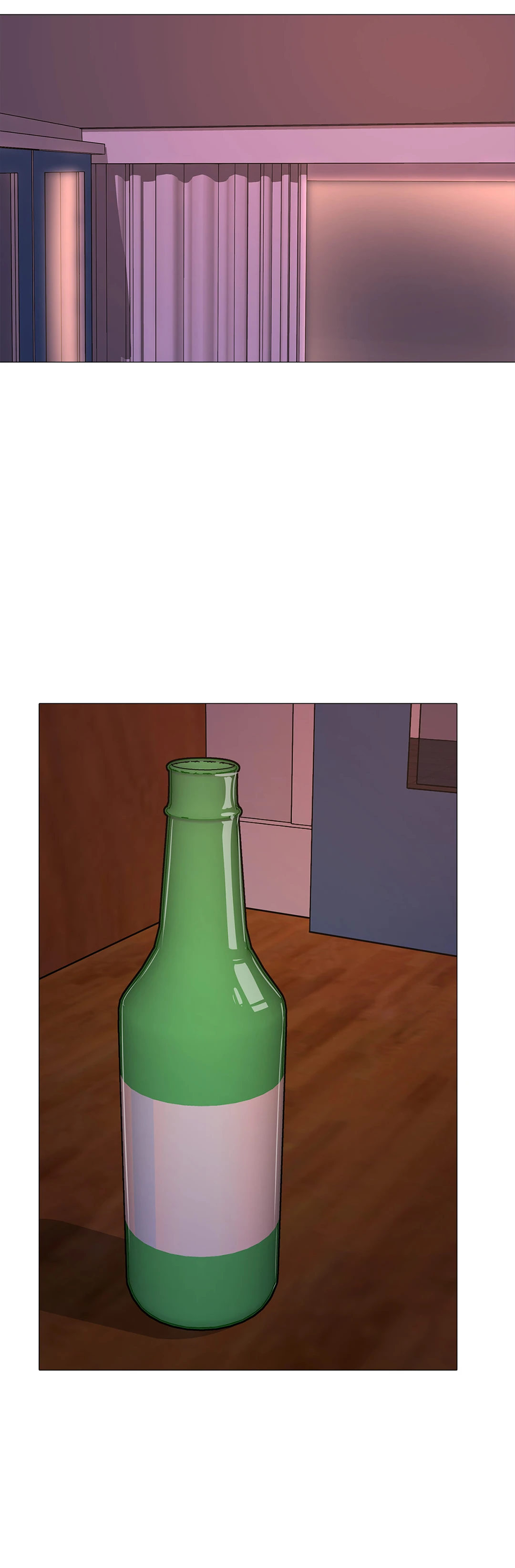 Friend’s Woman - Chapter 19 [photo 5] - MangaPorn