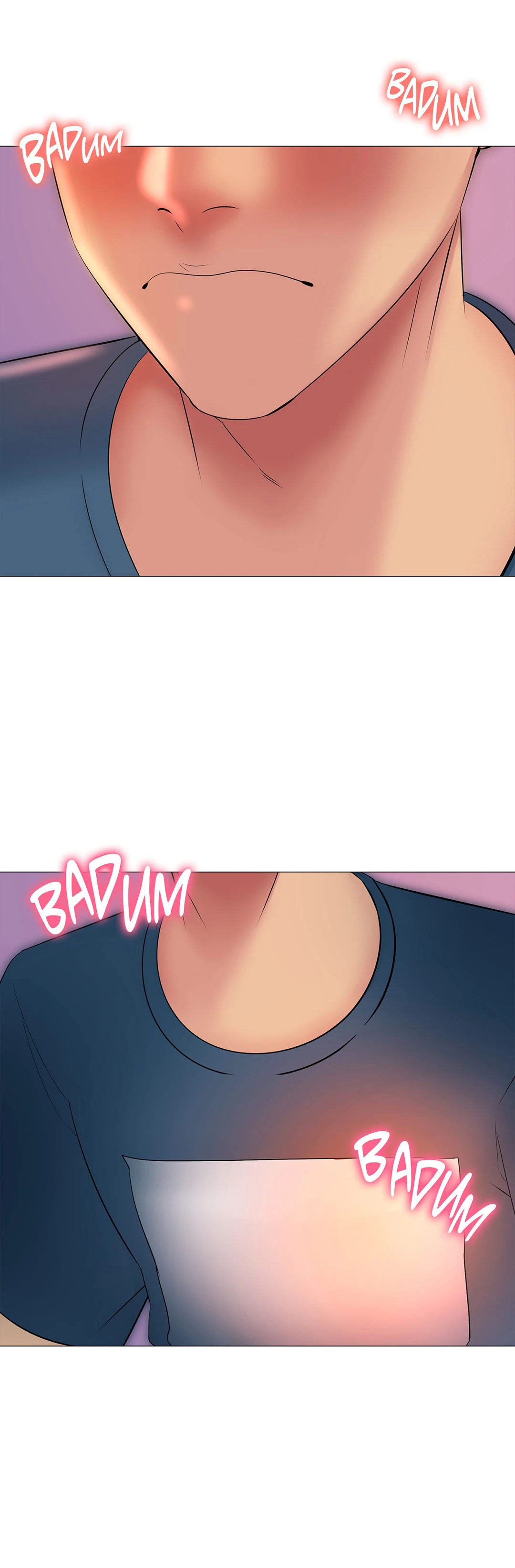 Friend’s Woman - Chapter 19 [photo 6] - MangaPorn