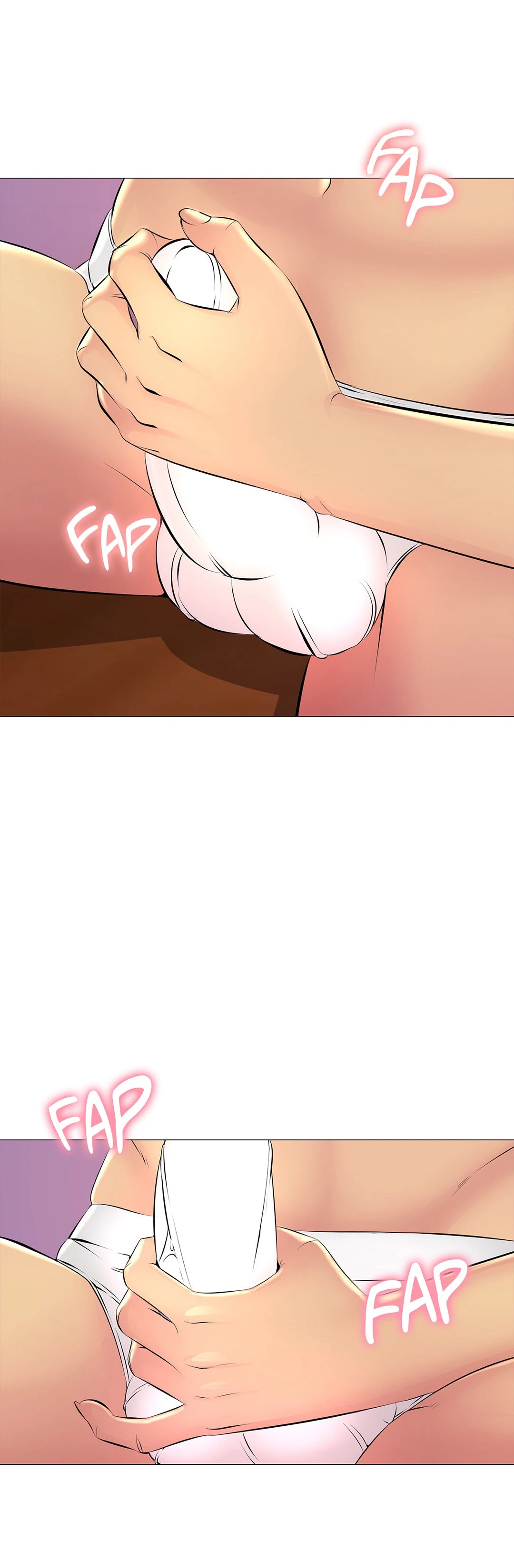 Friend’s Woman - Chapter 20 [photo 10] - MangaPorn