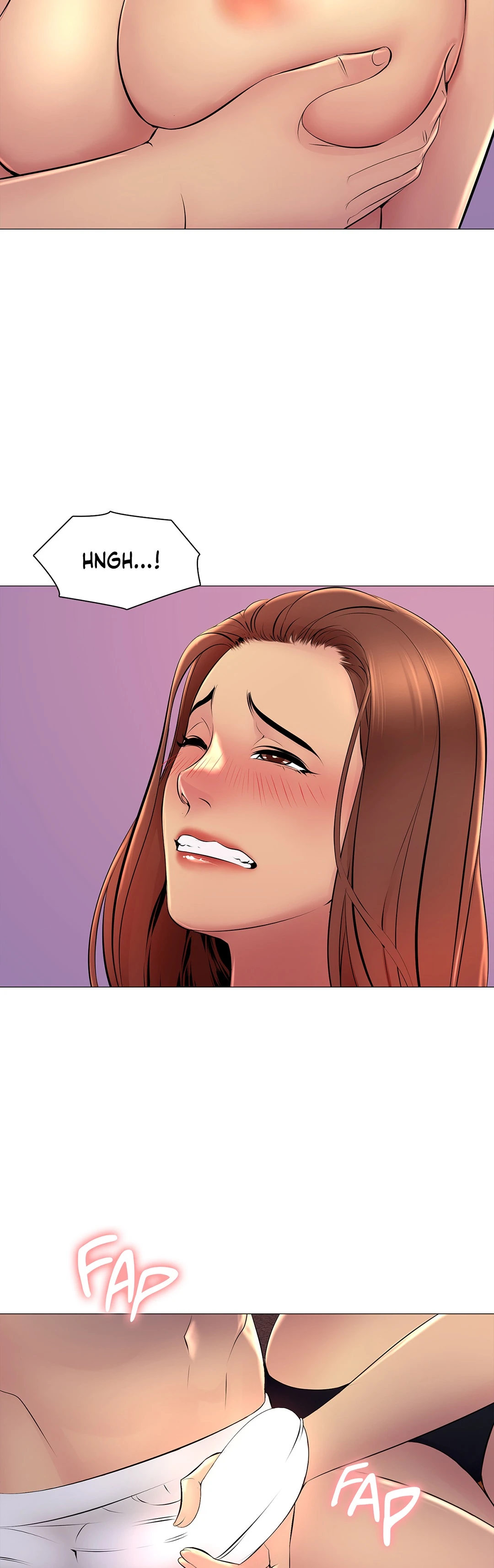 Friend’s Woman - Chapter 20 [photo 15] - MangaPorn