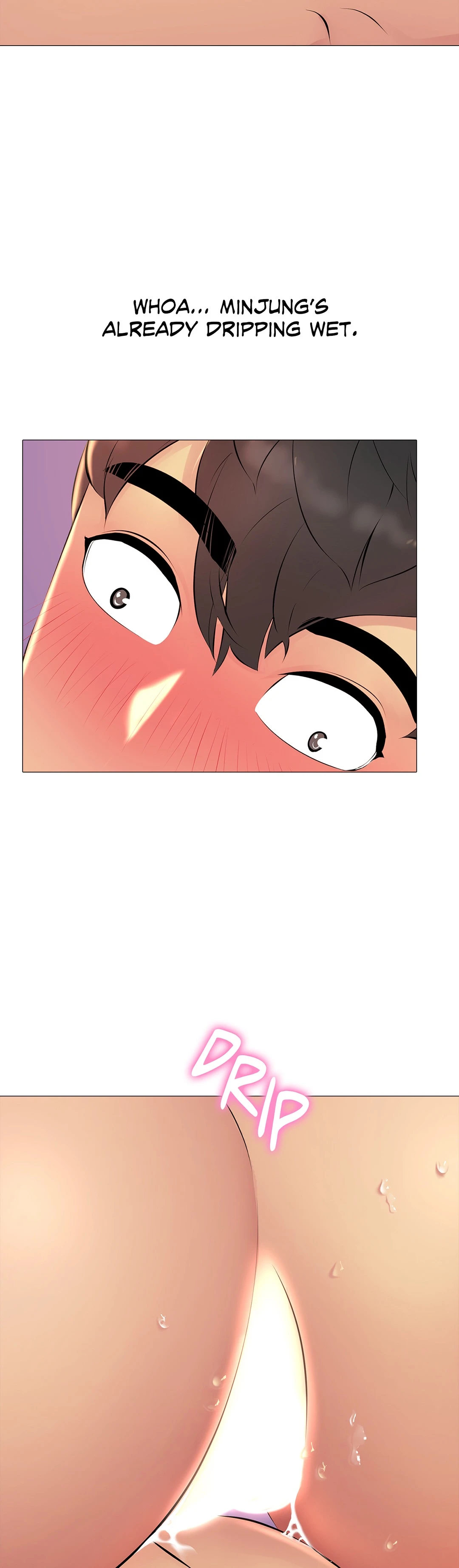 Friend’s Woman - Chapter 20 [photo 27] - MangaPorn