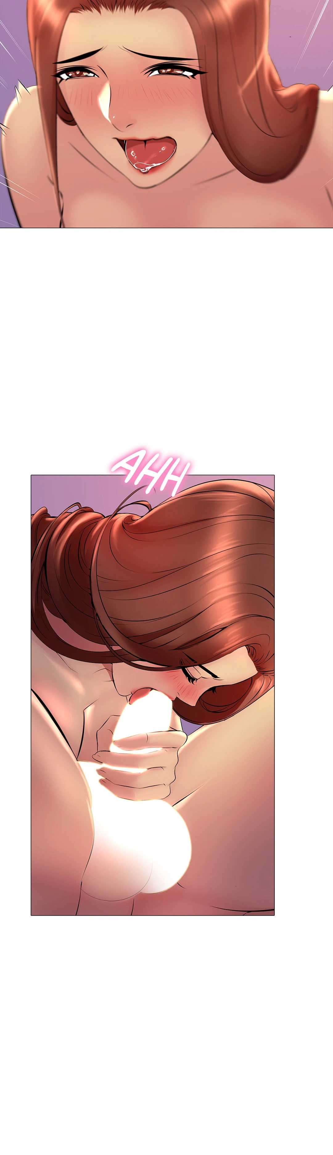 Friend’s Woman - Chapter 20 [photo 31] - MangaPorn