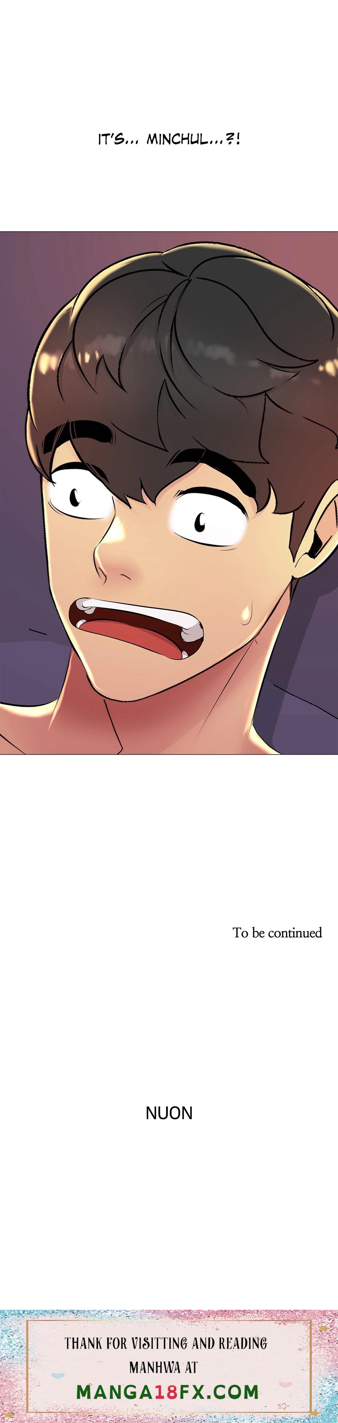 Friend’s Woman - Chapter 20 [photo 42] - MangaPorn