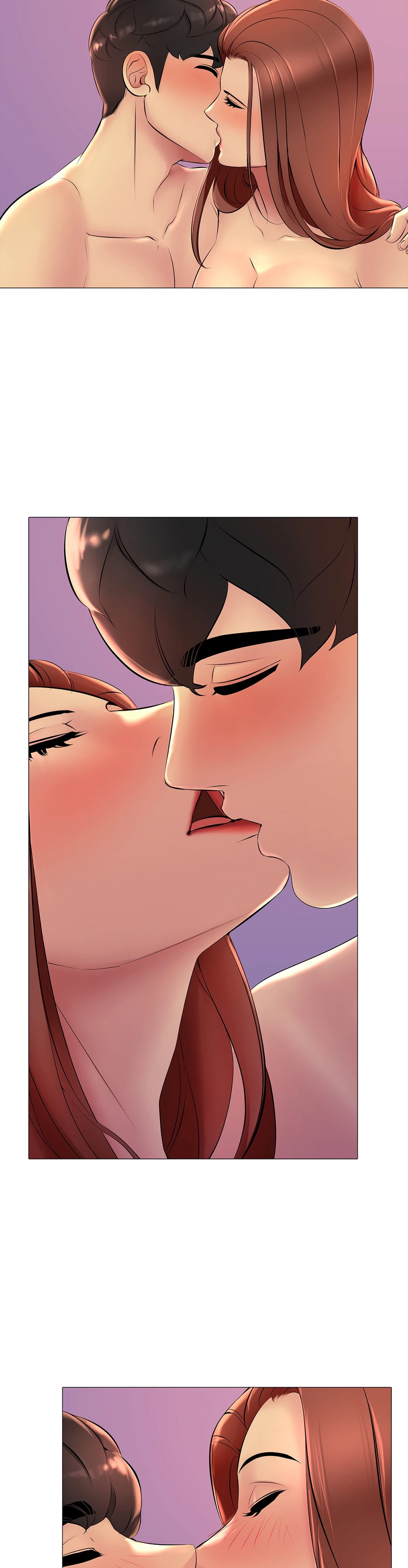 Friend’s Woman - Chapter 20 [photo 5] - MangaPorn