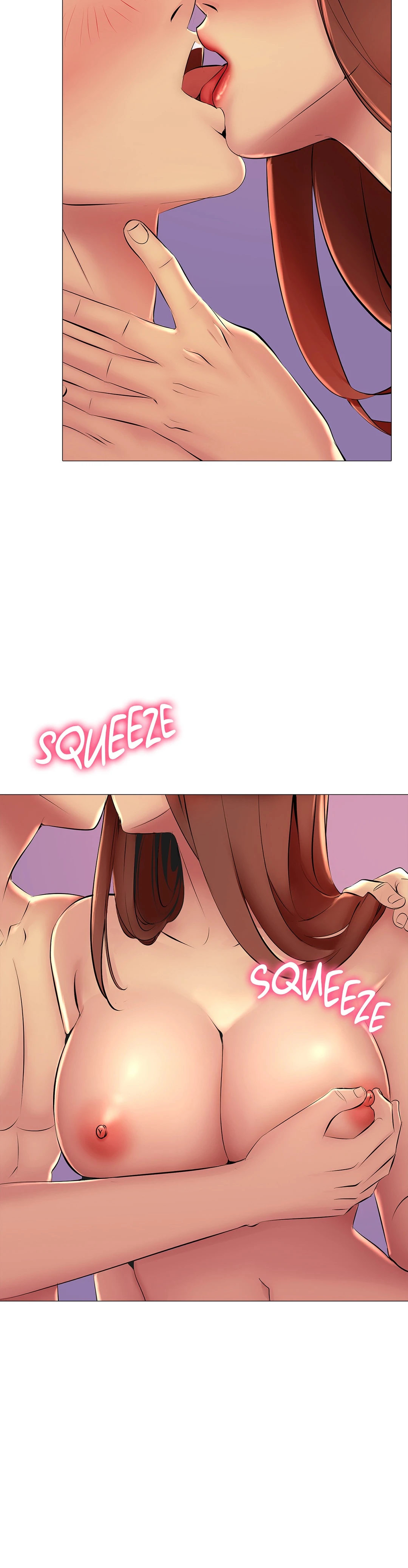 Friend’s Woman - Chapter 20 [photo 6] - MangaPorn