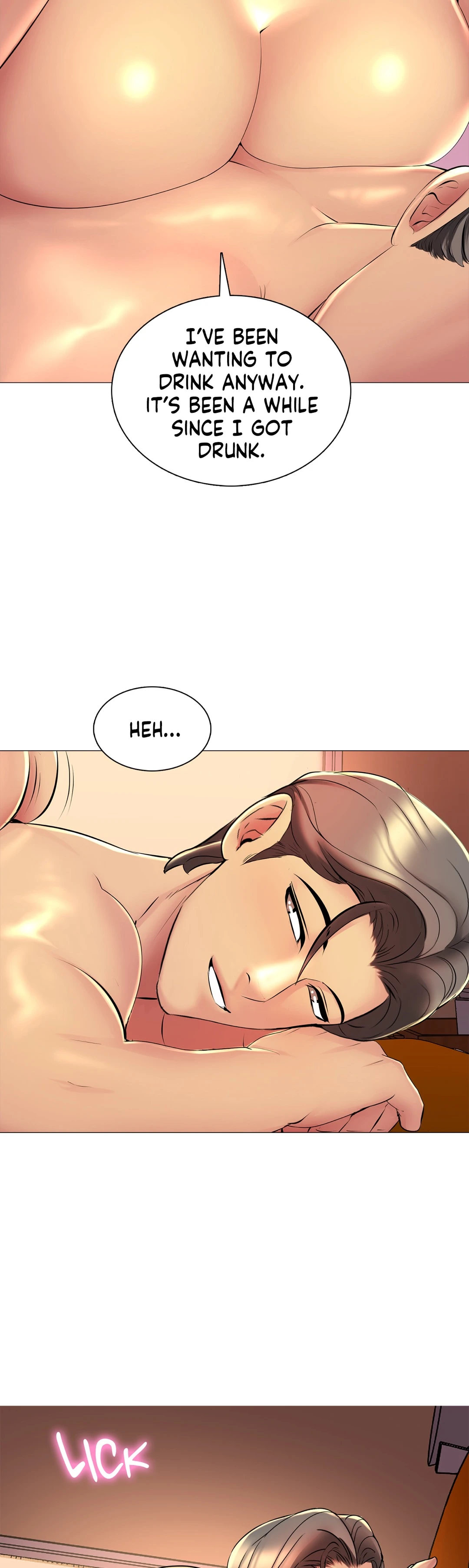 Friend’s Woman - Chapter 21 [photo 20] - MangaPorn