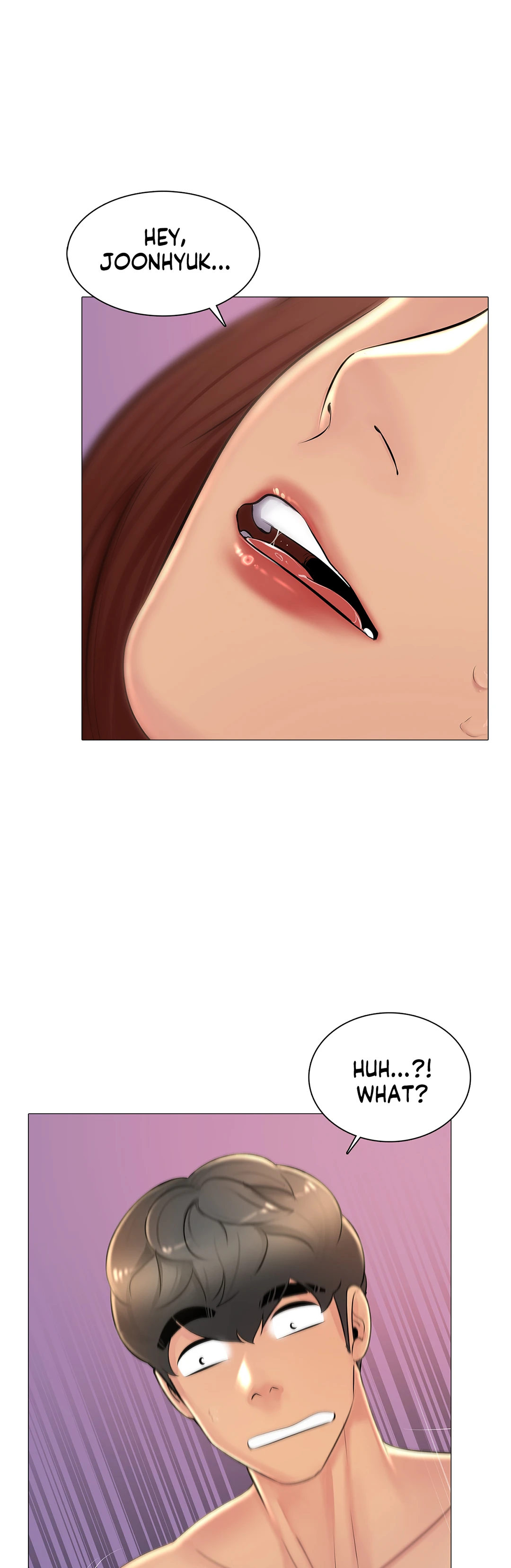 Friend’s Woman - Chapter 22 [photo 16] - MangaPorn