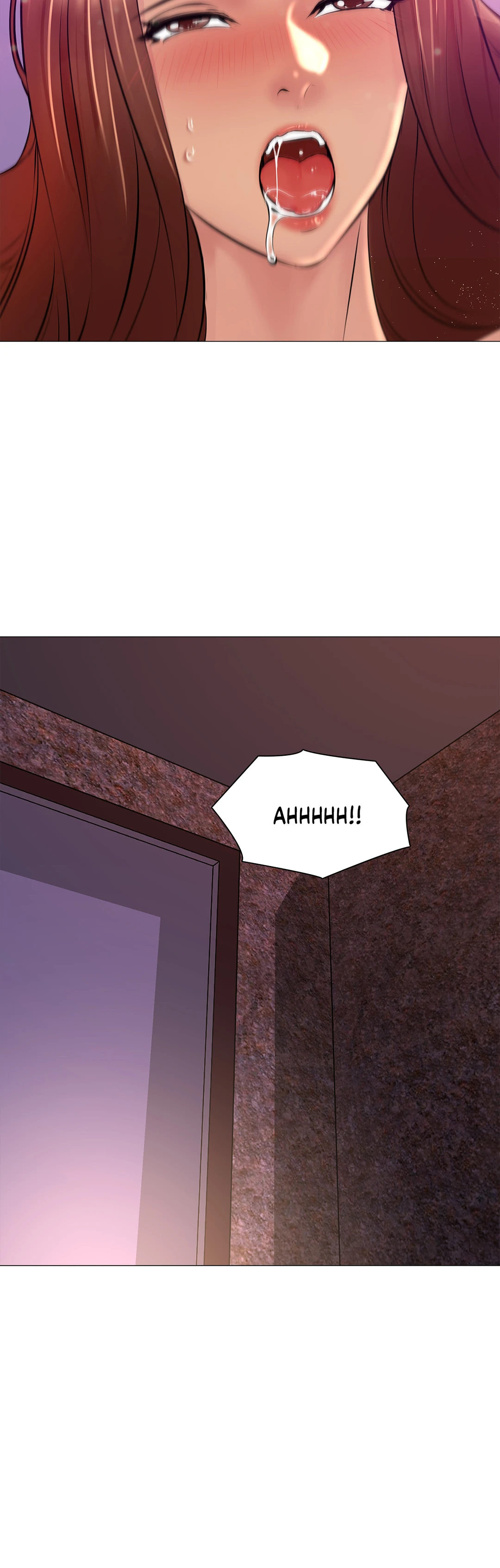 Friend’s Woman - Chapter 22 [photo 34] - MangaPorn