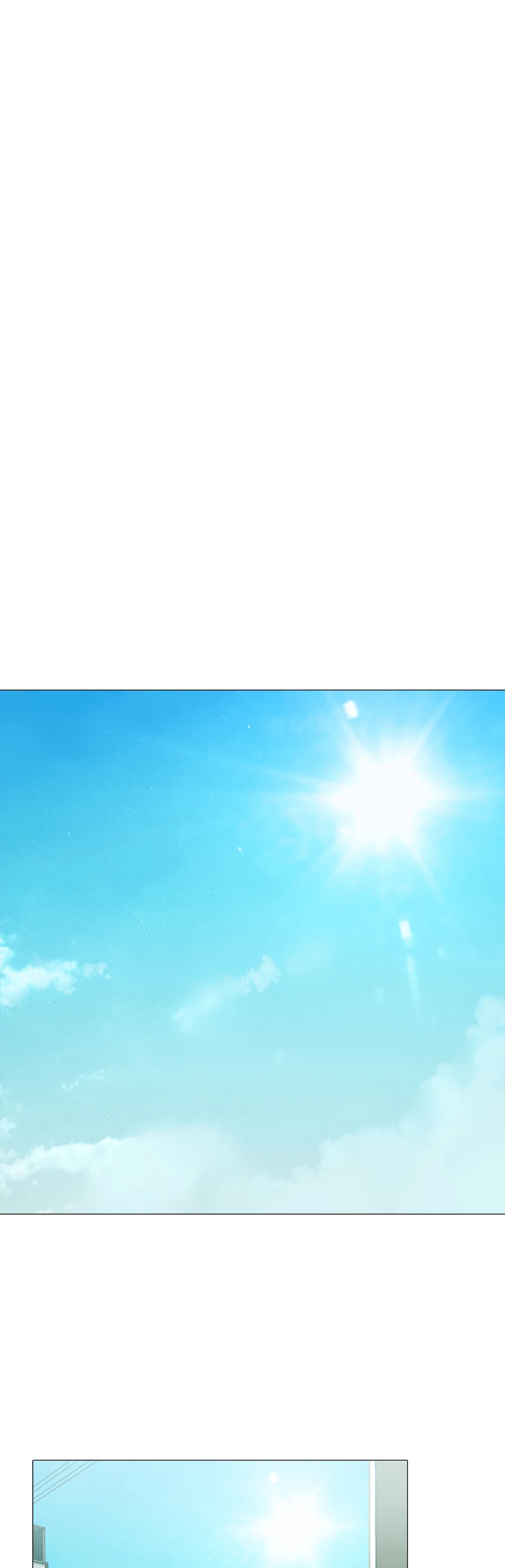 Friend’s Woman - Chapter 22 [photo 35] - MangaPorn