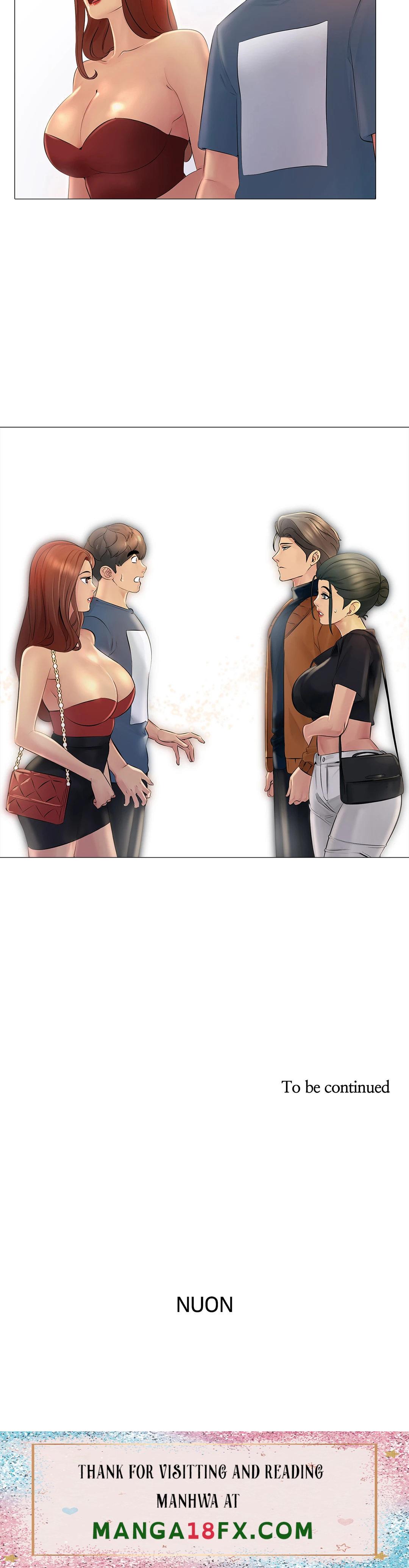 Friend’s Woman - Chapter 22 [photo 43] - MangaPorn
