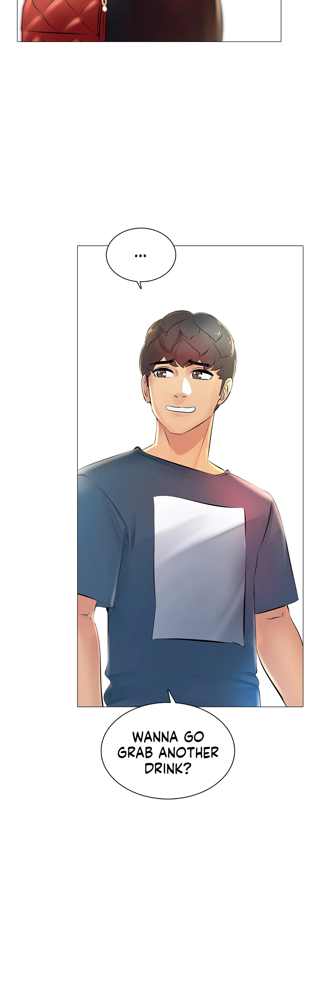 Friend’s Woman - Chapter 23 [photo 29] - MangaPorn