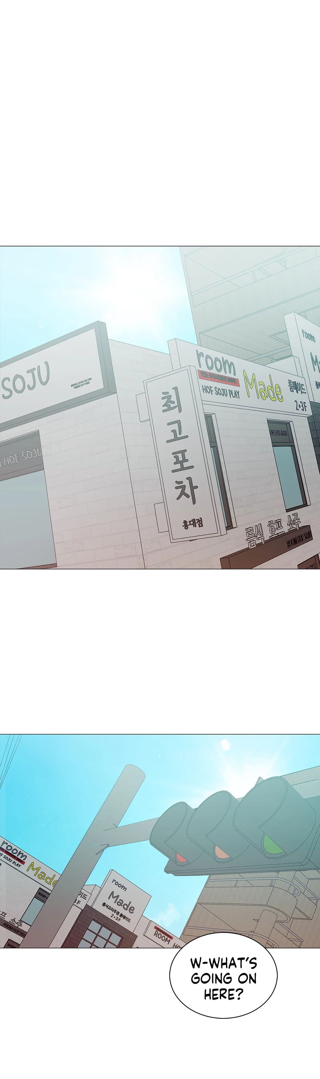 Friend’s Woman - Chapter 23 [photo 3] - MangaPorn