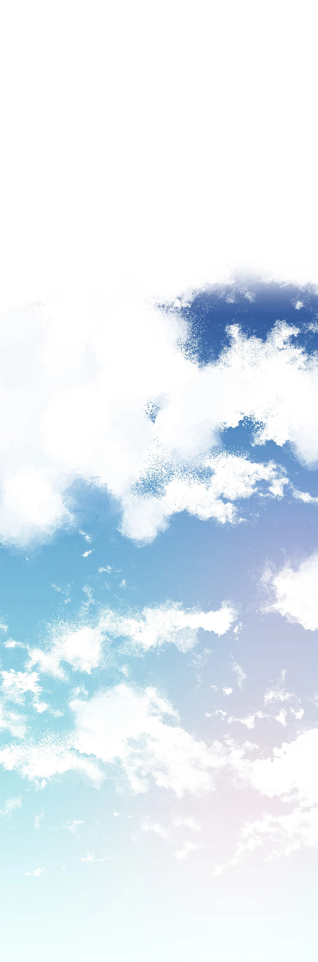 Friend’s Woman - Chapter 23 [photo 31] - MangaPorn