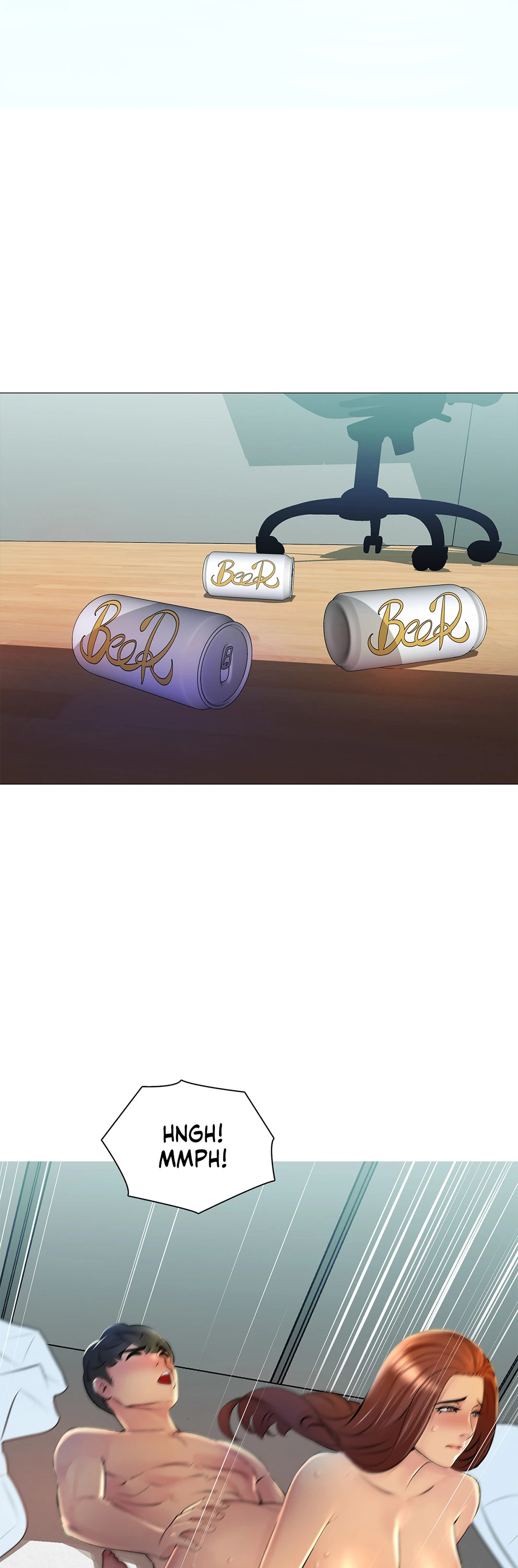 Friend’s Woman - Chapter 23 [photo 32] - MangaPorn