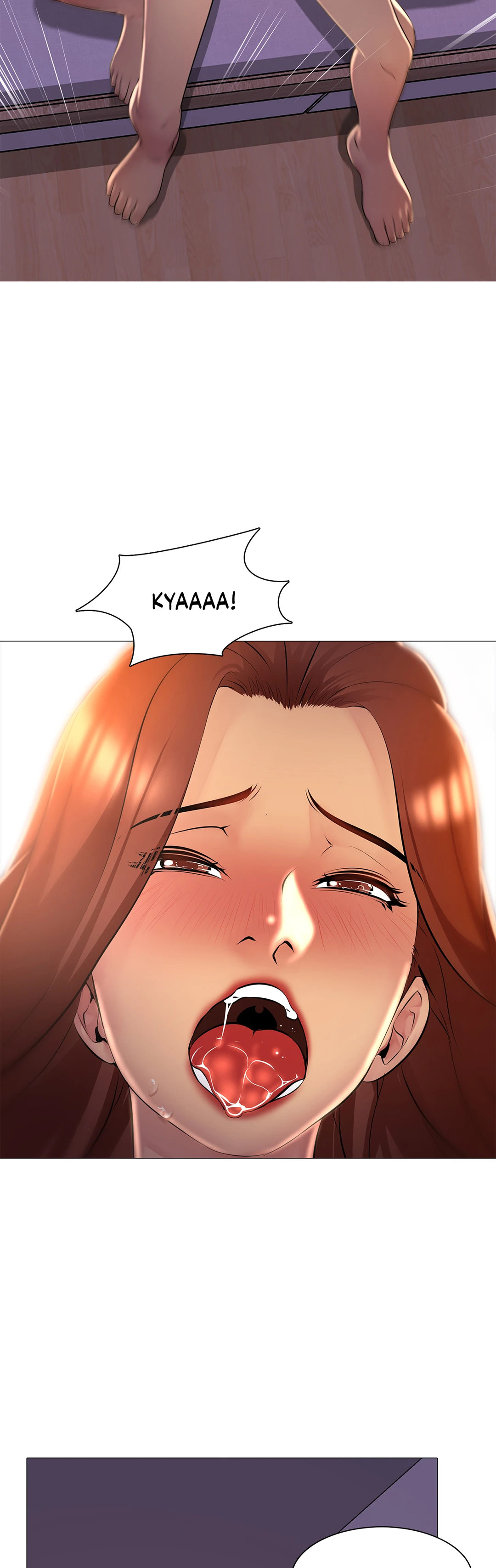 Friend’s Woman - Chapter 24 [photo 22] - MangaPorn