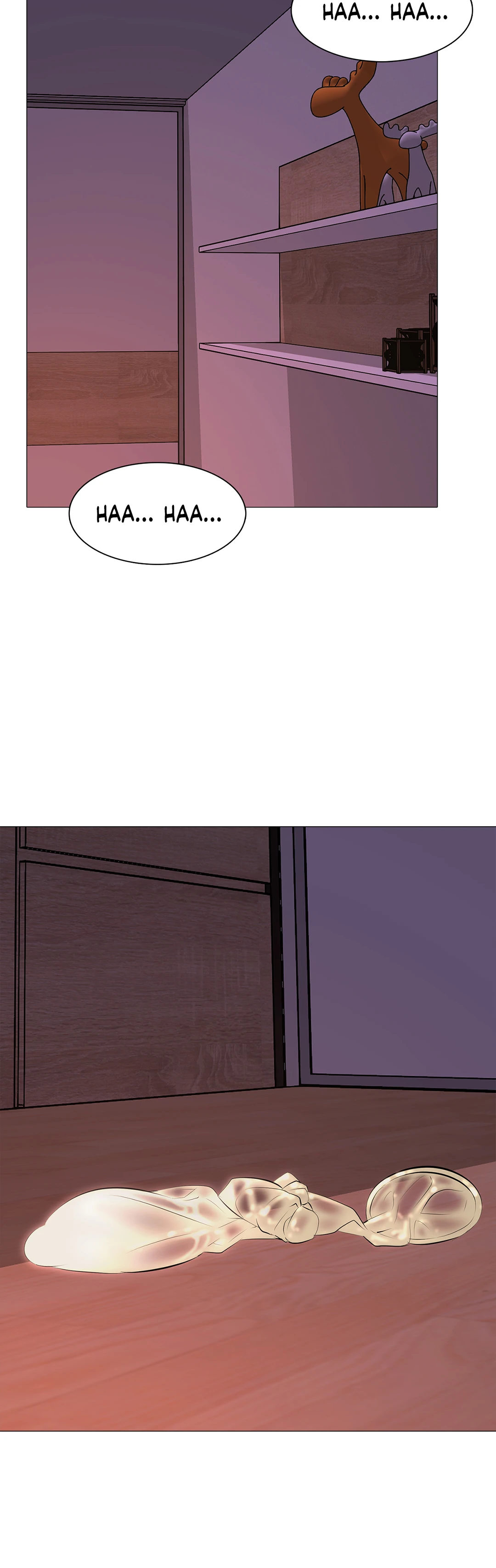 Friend’s Woman - Chapter 24 [photo 23] - MangaPorn