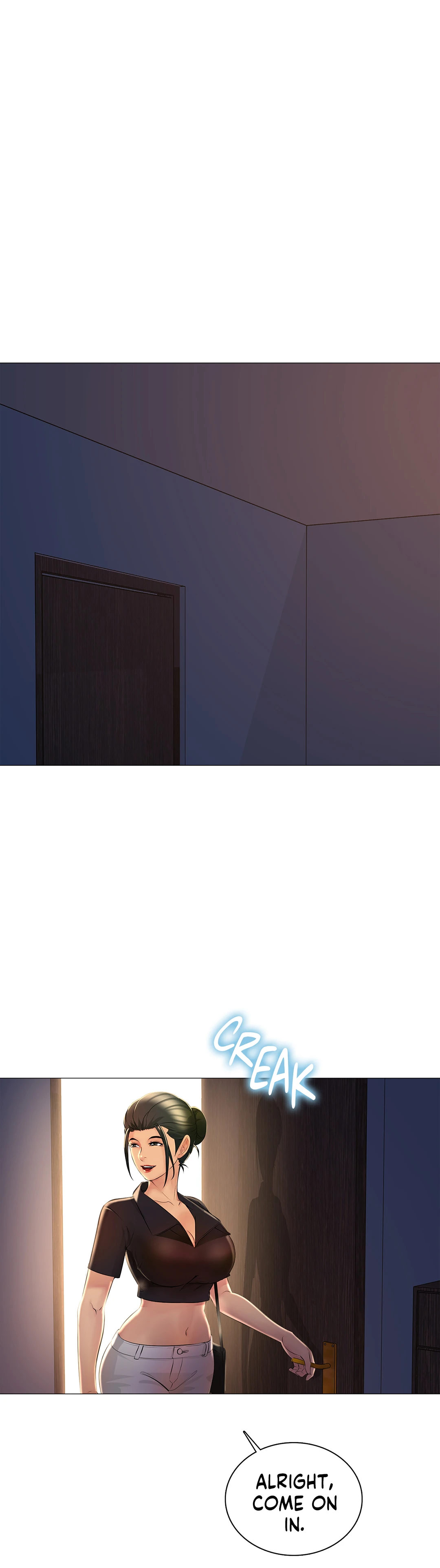 Friend’s Woman - Chapter 24 [photo 31] - MangaPorn