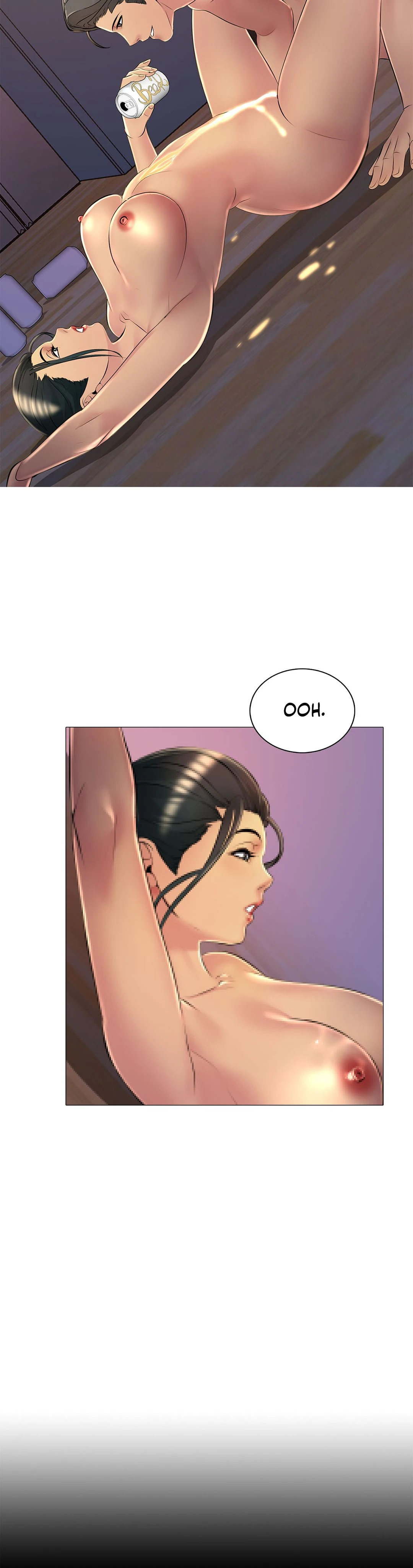 Friend’s Woman - Chapter 25 [photo 29] - MangaPorn