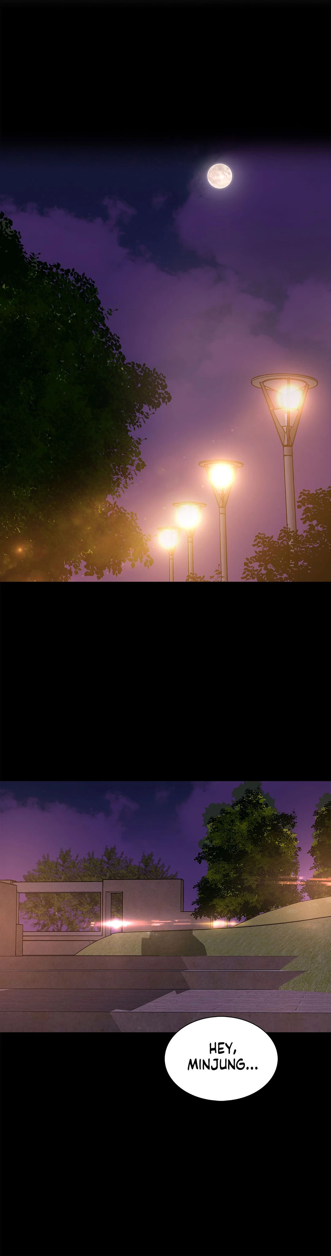 Friend’s Woman - Chapter 25 [photo 30] - MangaPorn