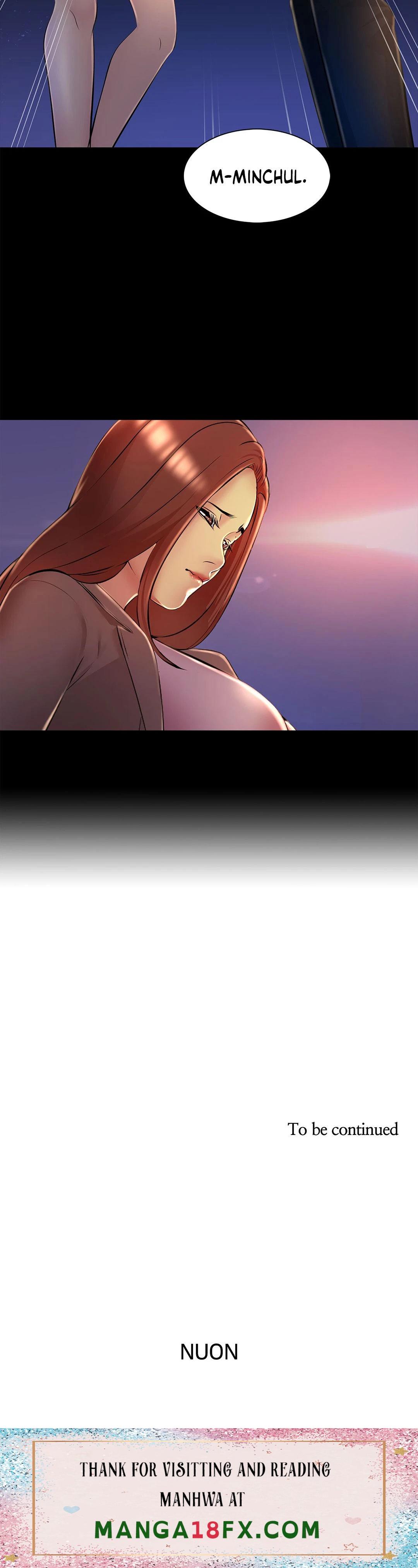 Friend’s Woman - Chapter 25 [photo 36] - MangaPorn