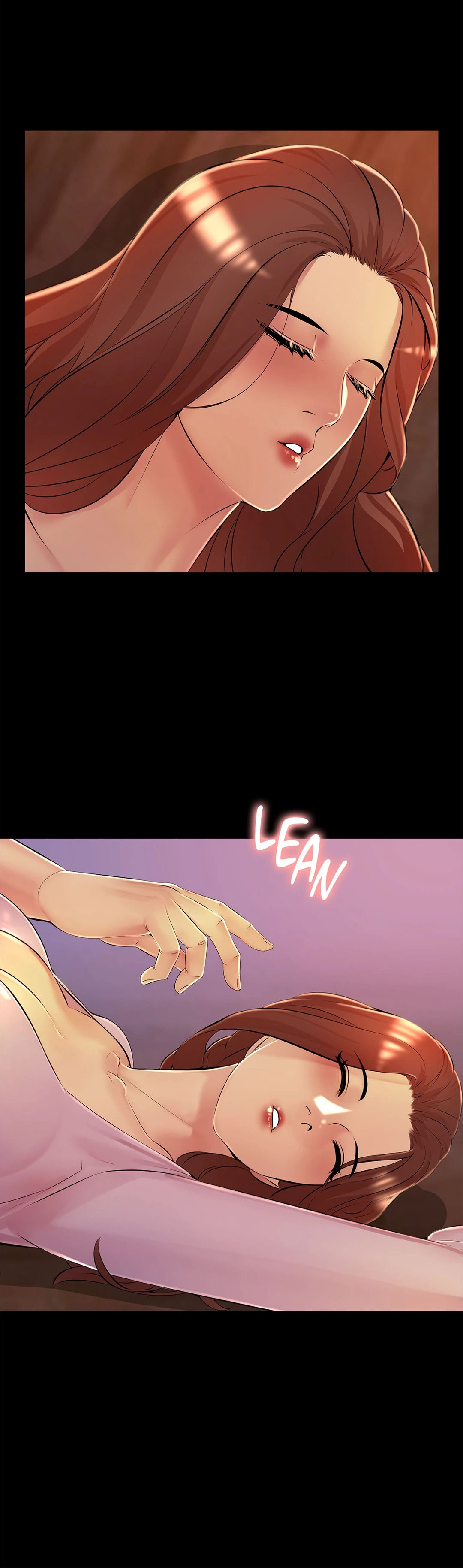 Friend’s Woman - Chapter 26 [photo 12] - MangaPorn