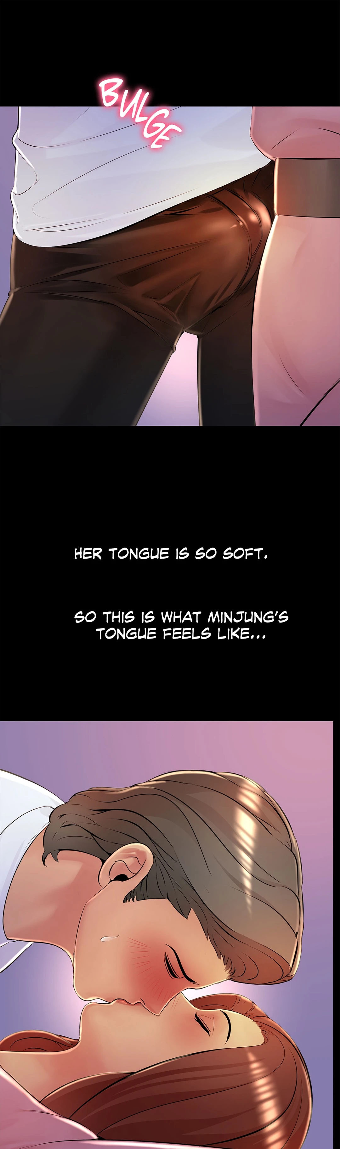 Friend’s Woman - Chapter 26 [photo 16] - MangaPorn