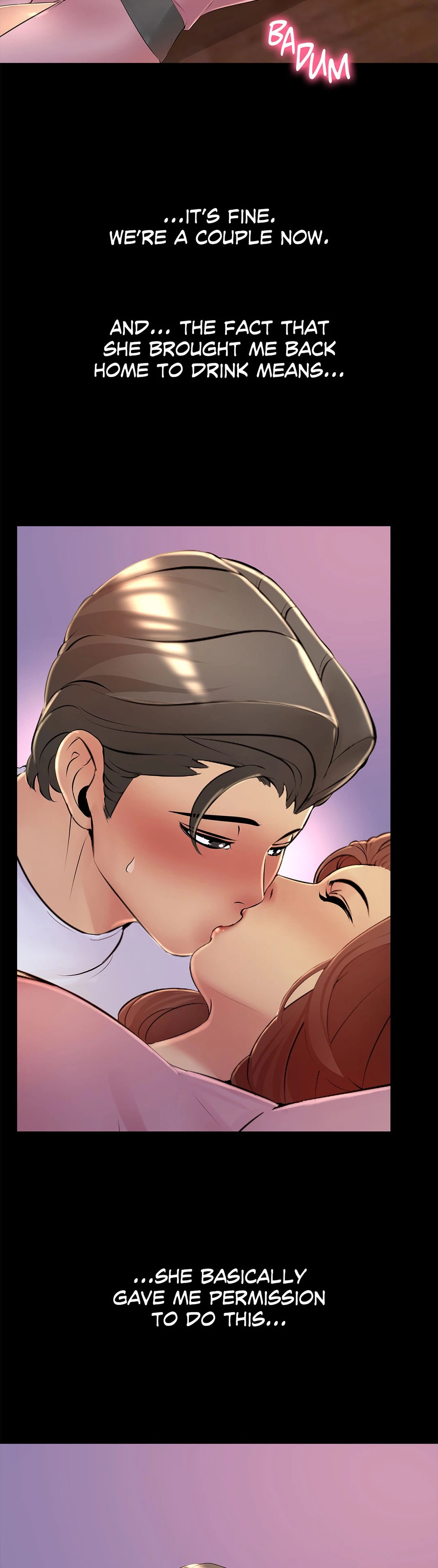 Friend’s Woman - Chapter 26 [photo 20] - MangaPorn