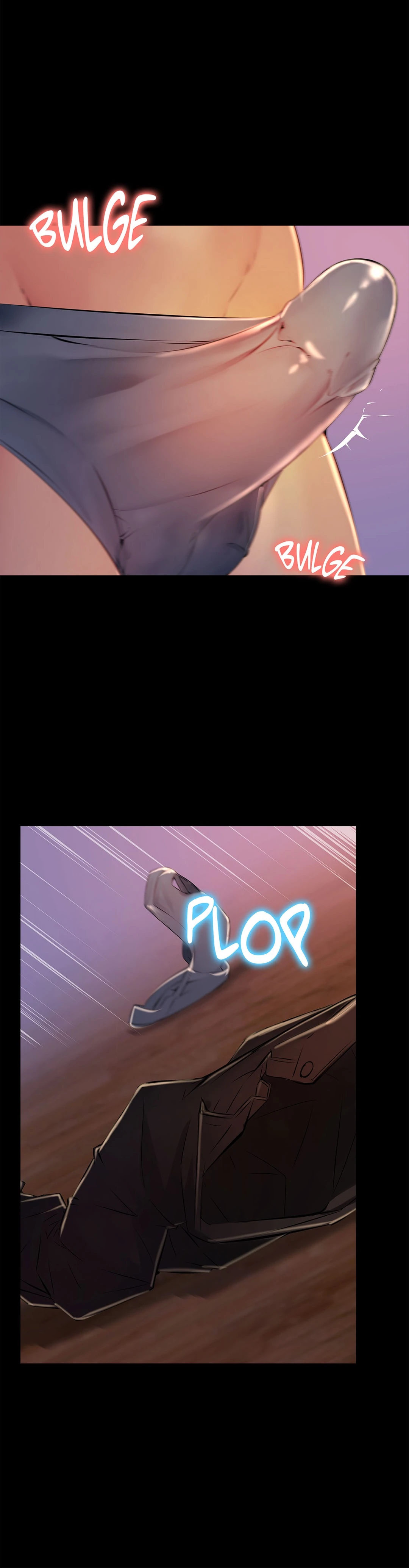 Friend’s Woman - Chapter 26 [photo 24] - MangaPorn