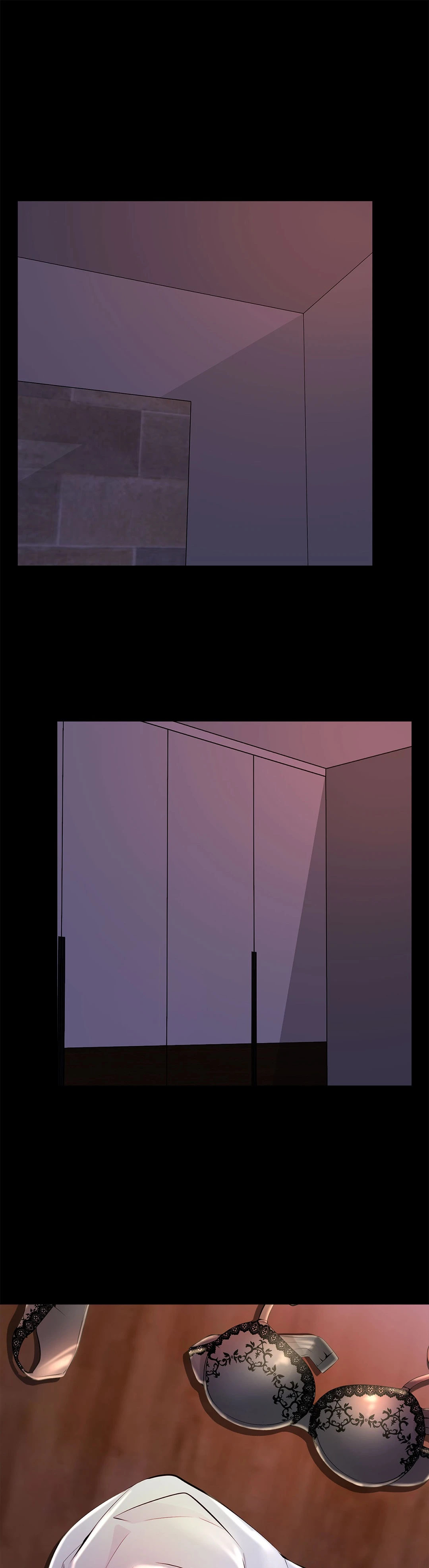 Friend’s Woman - Chapter 26 [photo 28] - MangaPorn