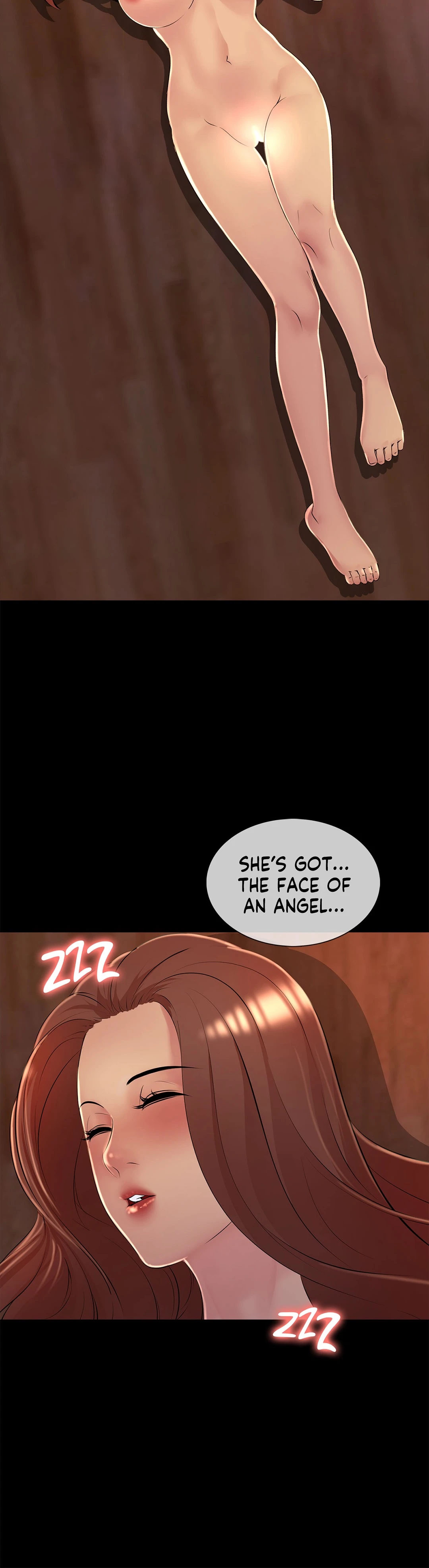 Friend’s Woman - Chapter 26 [photo 30] - MangaPorn