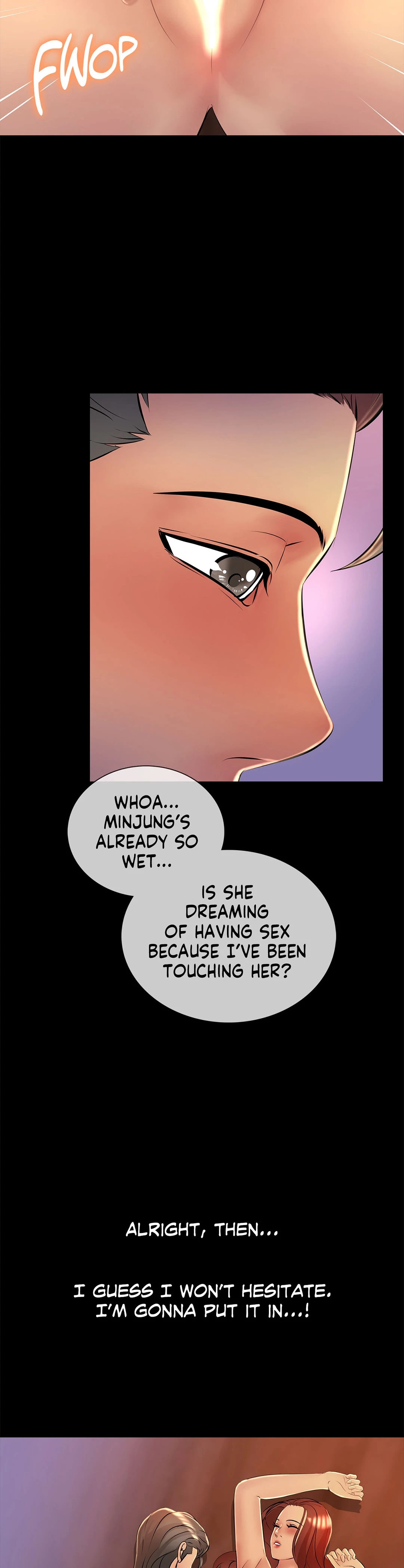 Friend’s Woman - Chapter 26 [photo 35] - MangaPorn