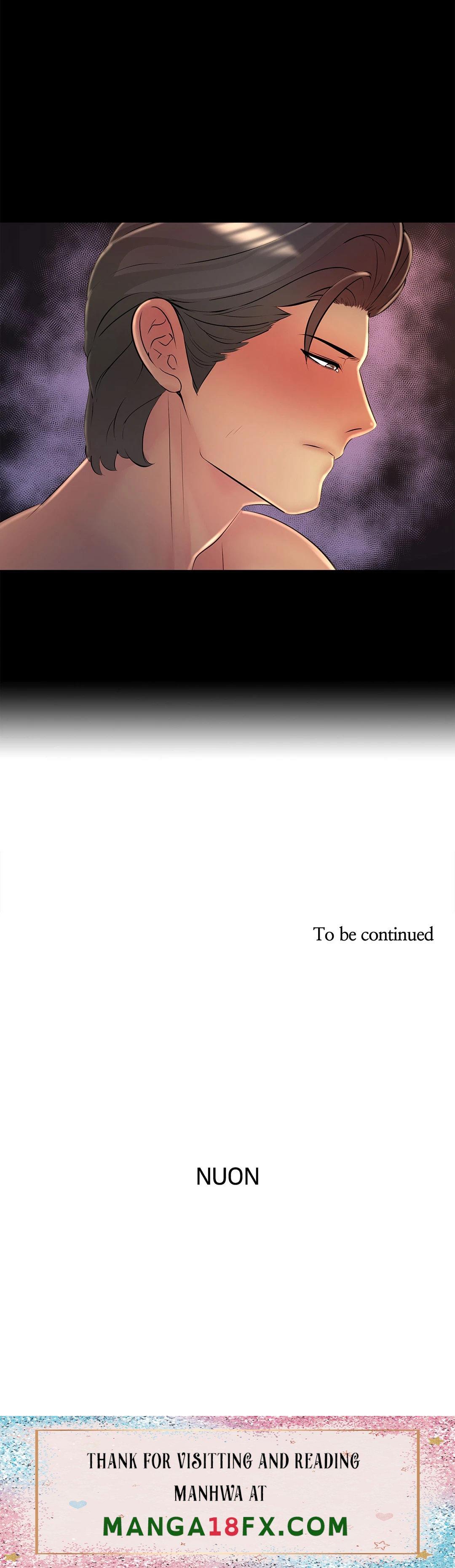 Friend’s Woman - Chapter 26 [photo 39] - MangaPorn