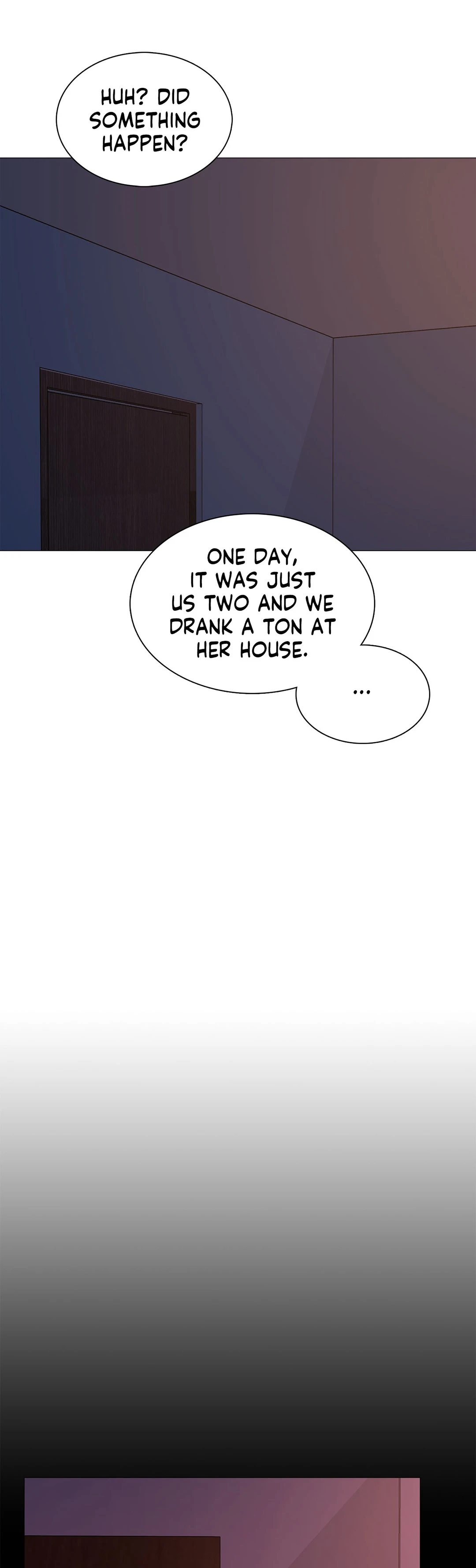 Friend’s Woman - Chapter 26 [photo 6] - MangaPorn