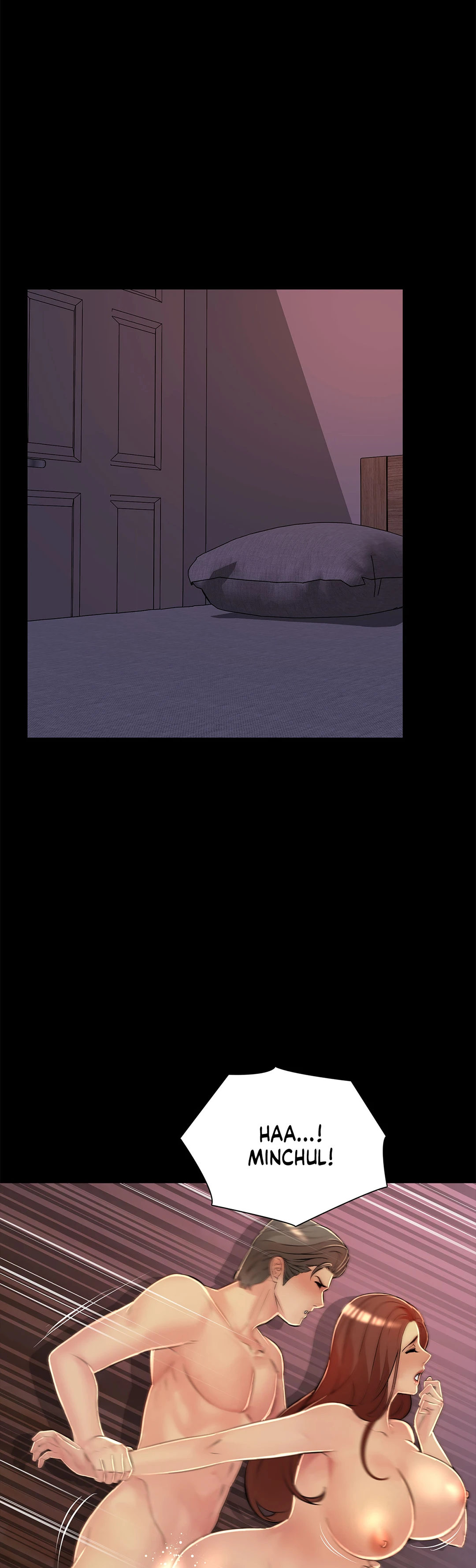 Friend’s Woman - Chapter 27 [photo 22] - MangaPorn