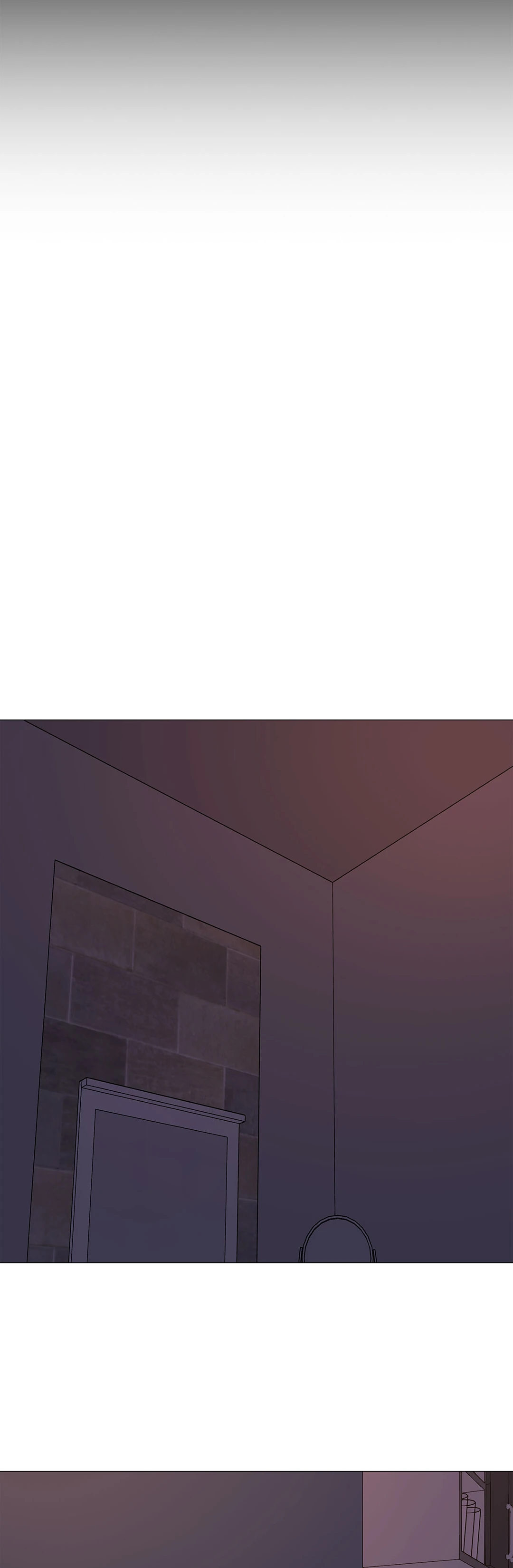 Friend’s Woman - Chapter 27 [photo 26] - MangaPorn