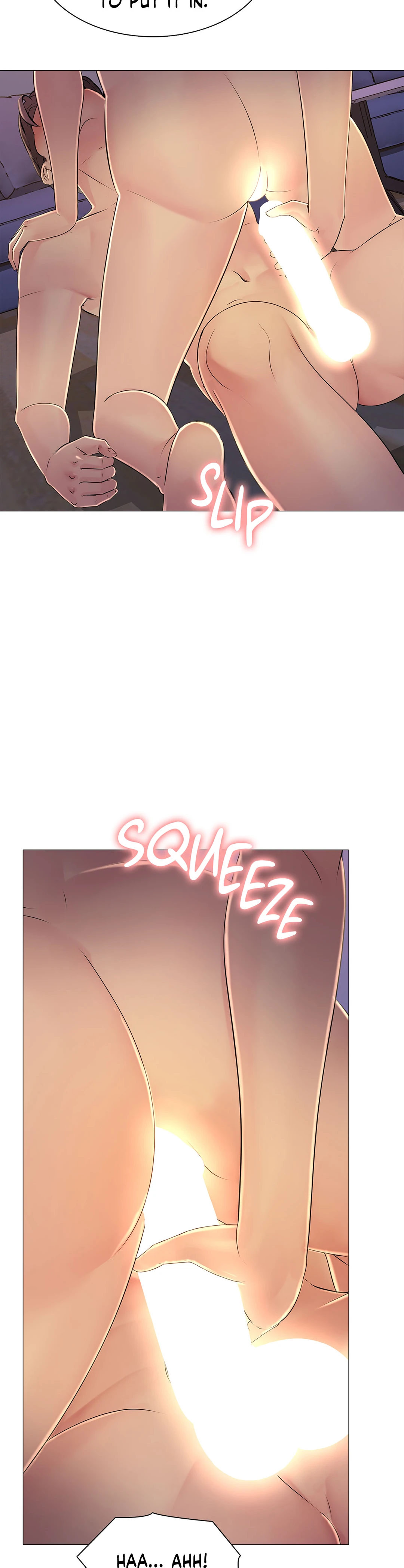 Friend’s Woman - Chapter 27 [photo 32] - MangaPorn